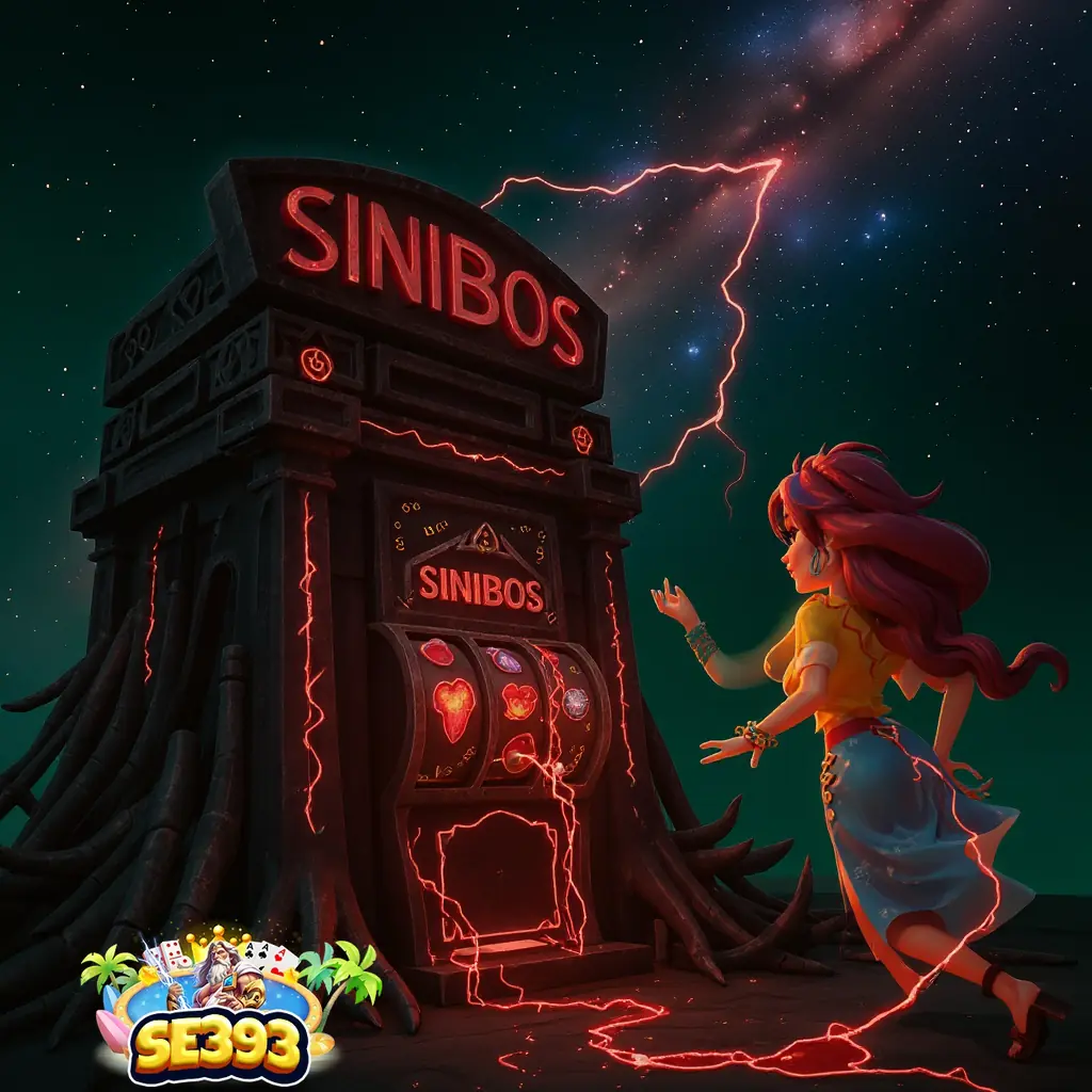 SE393 Apk v25.0 (Latest) Se 393 Tolonuo