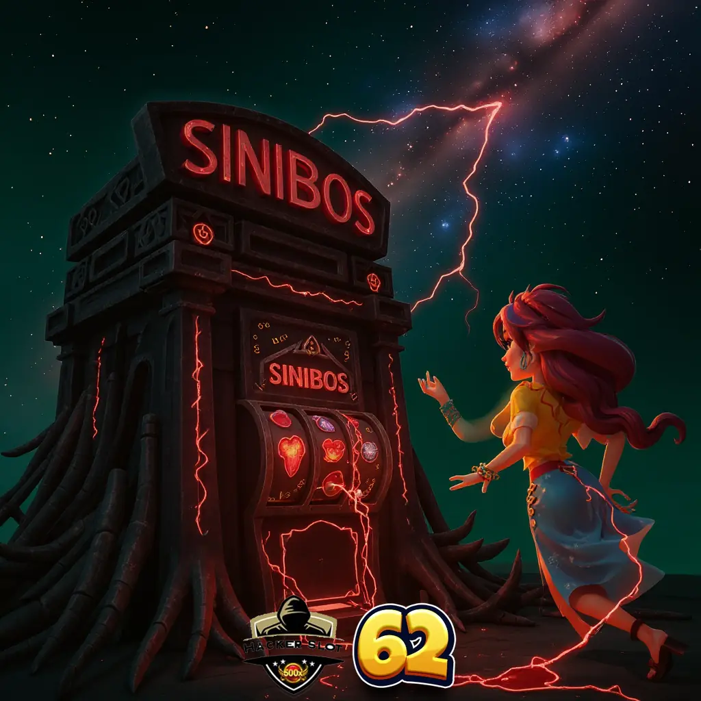 SLOT HACKER 62 Apk v25.0 (Latest) Slot Hacker62 Apk Tolonuo