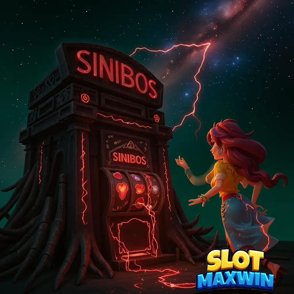 SLOT MAXWIN Apk v25.0 (Latest) Slot Toto Maxwin Tolonuo