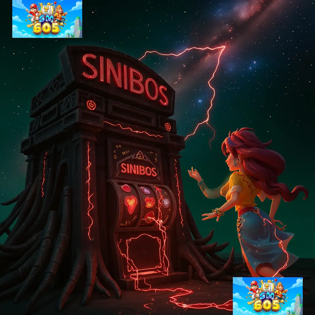 SM605 Apk v25.0 (Latest) Sm 605 Tolonuo