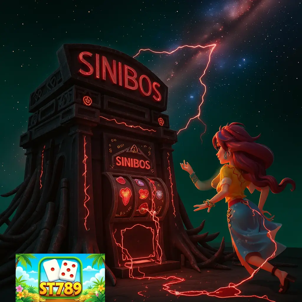 ST789 Apk v25.0 (Latest) St 789 Tolonuo