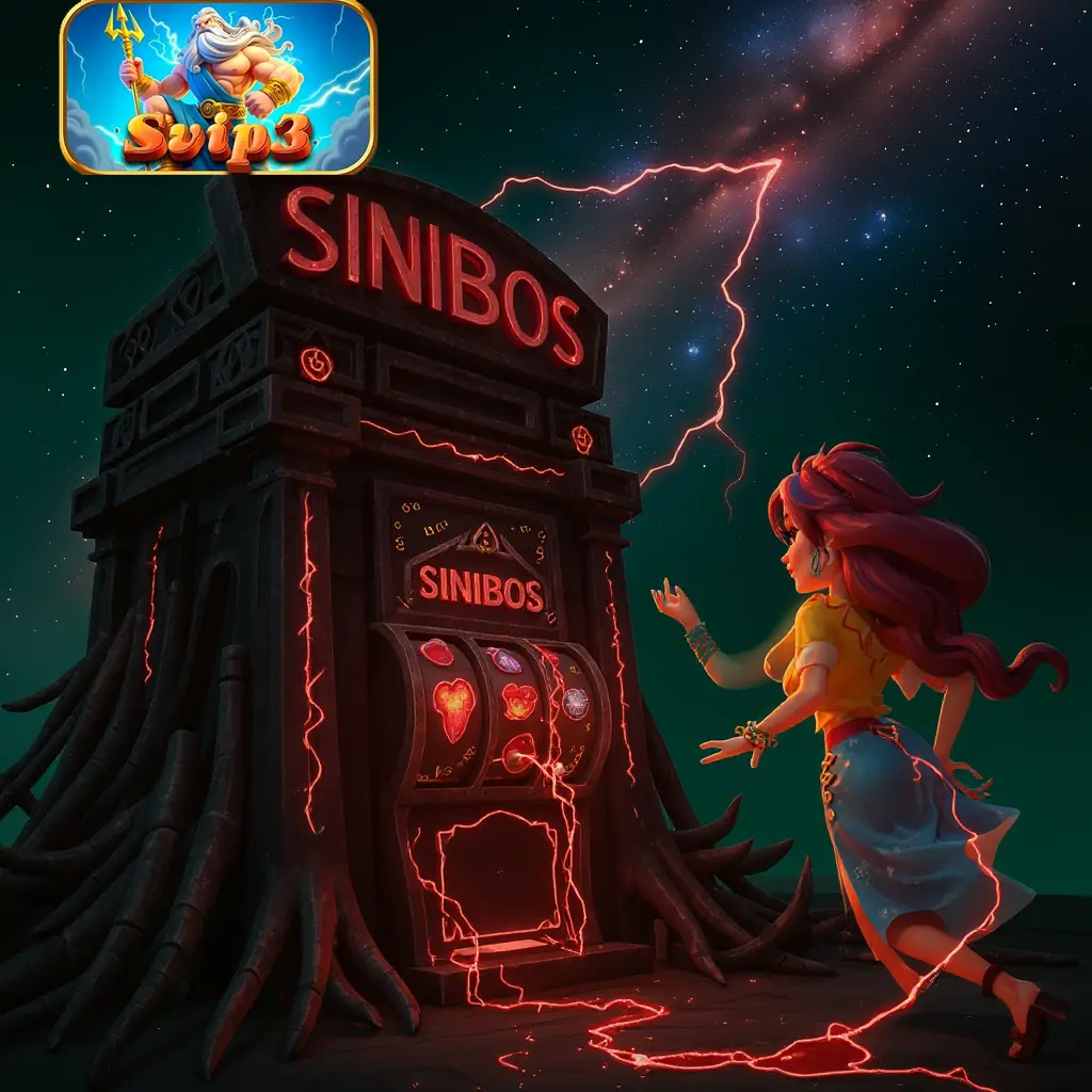 SVIP3 Apk v25.0 (Latest) Svip 3 Tolonuo