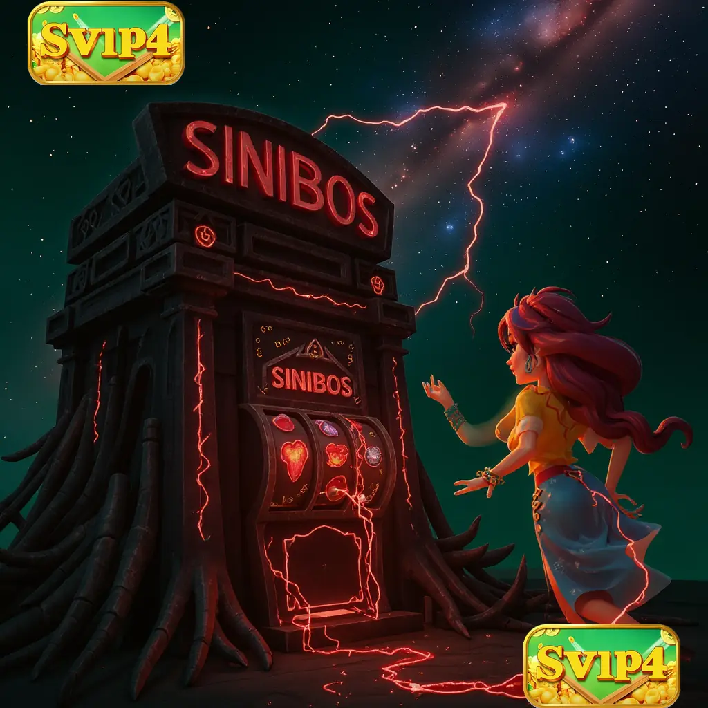 SVIP4 Apk v25.0 (Latest) Svip 4 Tolonuo