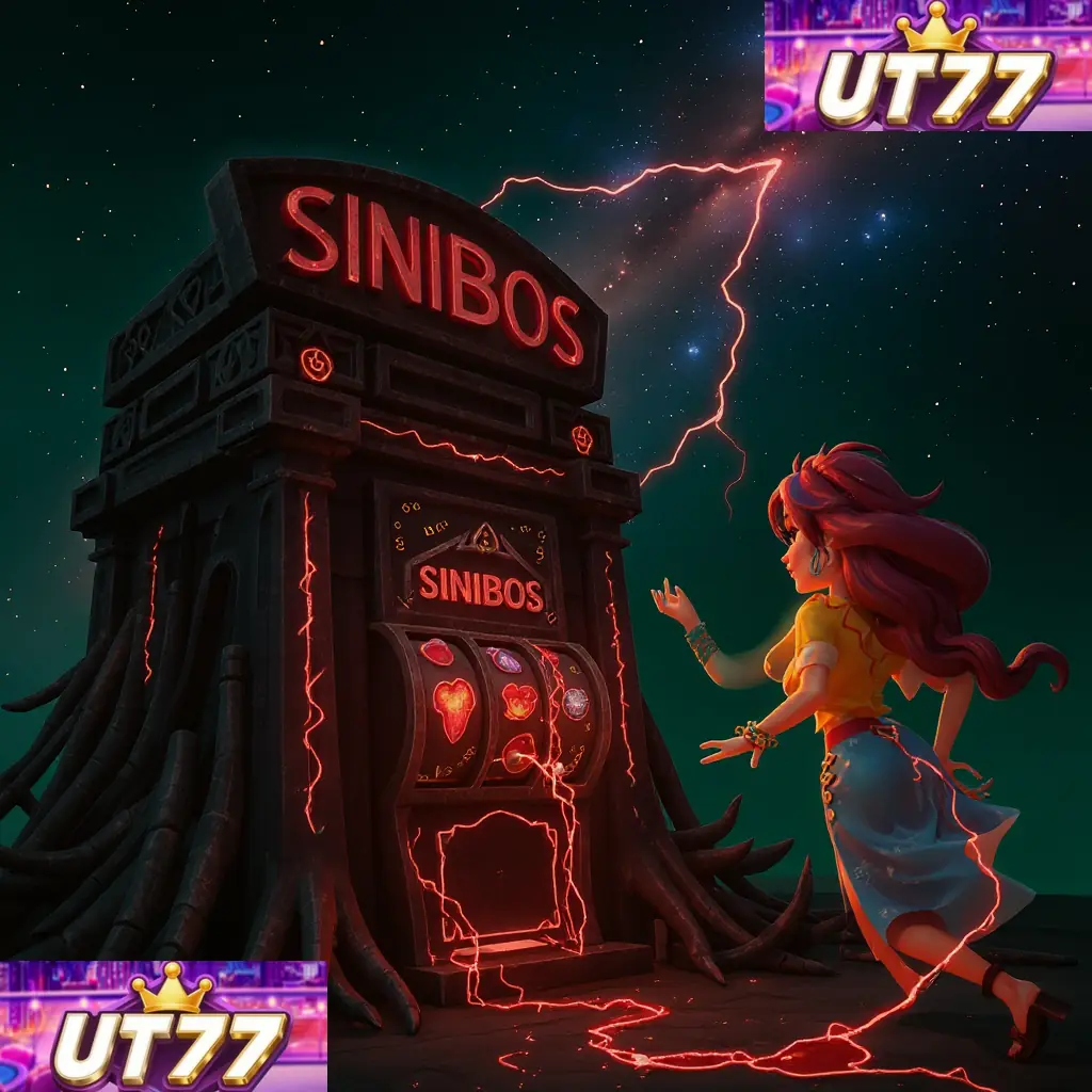 UT77 Apk v25.0 (Latest) Ut 77 Tolonuo