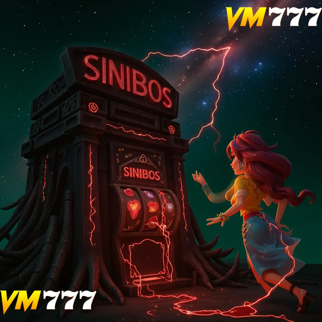 VM777 Apk v25.0 (Latest) Vm 777 Tolonuo