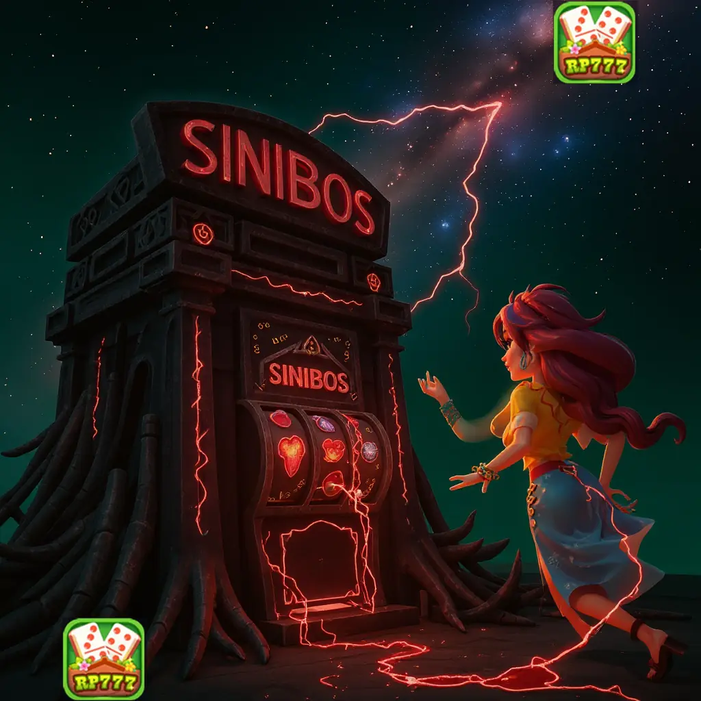 WEGAME5 Apk v25.0 (Latest) We Game 5 Tolonuo