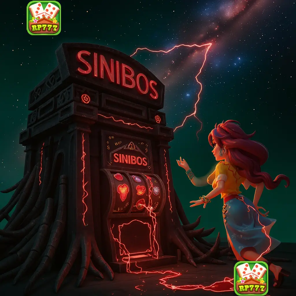WEGAME787 Apk v25.0 (Latest) We Game 787 Tolonuo
