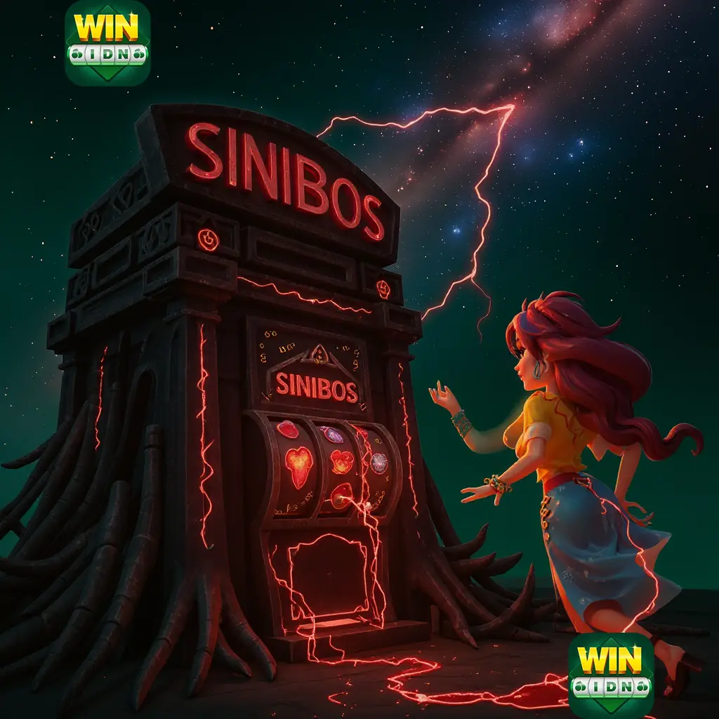 WINIDN Apk v25.0 (Latest) Win Idn Bet Tolonuo