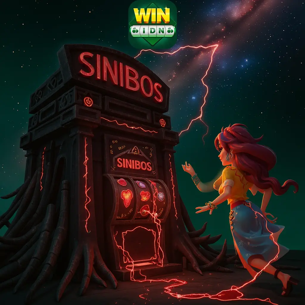 WINIDNBET Apk v25.0 (Latest) Win Idn Bet Tolonuo